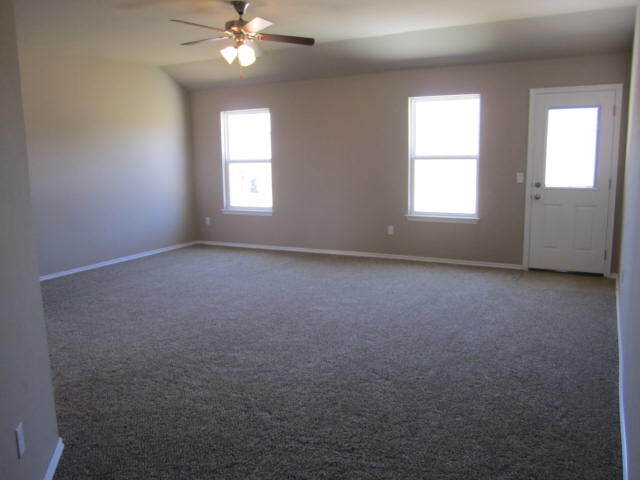 Building Photo - 2813 Sunberry Way