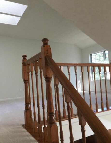 Building Photo - 12003 Golf Ridge Ct
