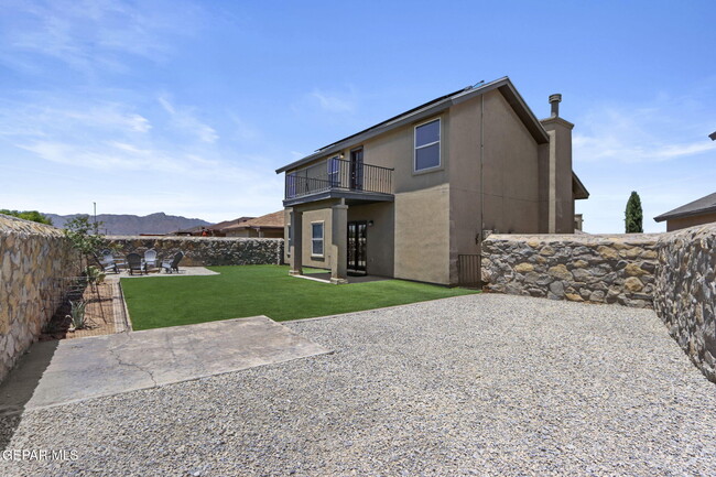 Building Photo - 11616 Windrift Ct