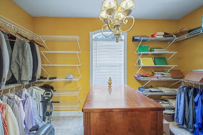 Building Photo - 2065 Ox Bottom Rd