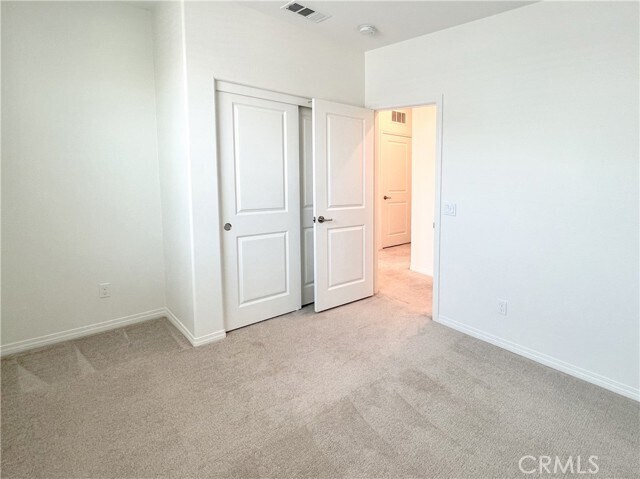 Building Photo - 15210 Horizon St