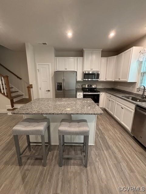 Building Photo - 4341 Braden Woods Dr