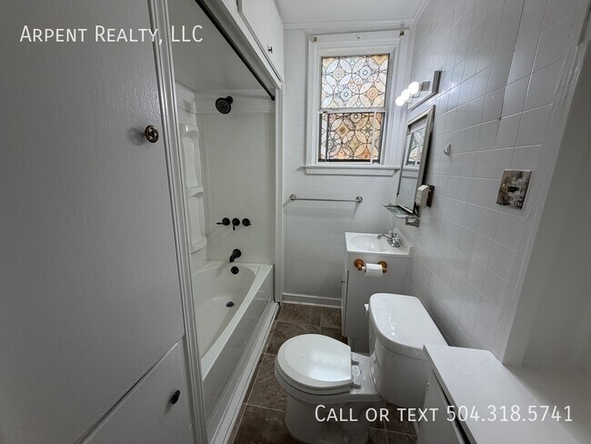 Building Photo - 3146 N Rampart St