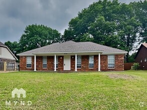 Building Photo - 6726 Beaverlodge Dr