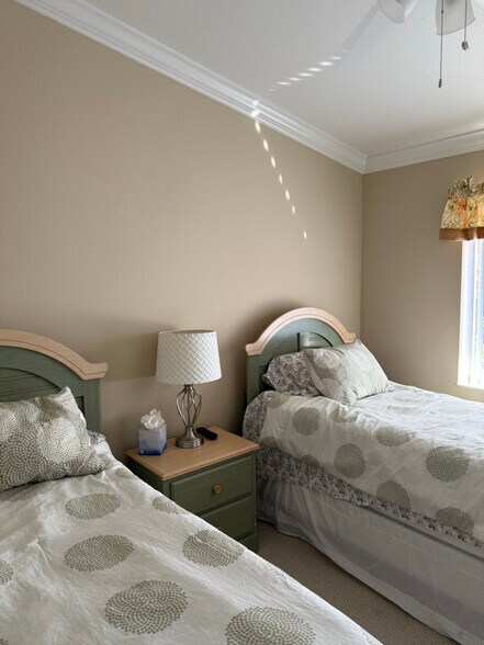 Building Photo - 1635 Windy Pines Dr