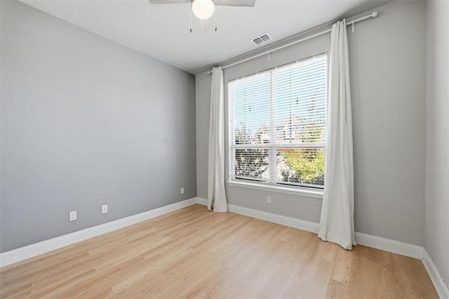 Building Photo - 2013 Historic District