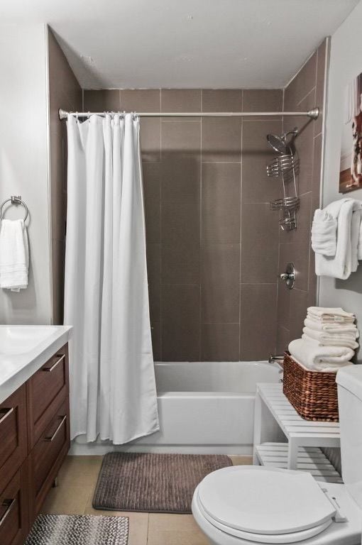 Building Photo - 1722 N Pulaski St