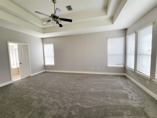 Building Photo - 5227 Riverstone Crossing Dr