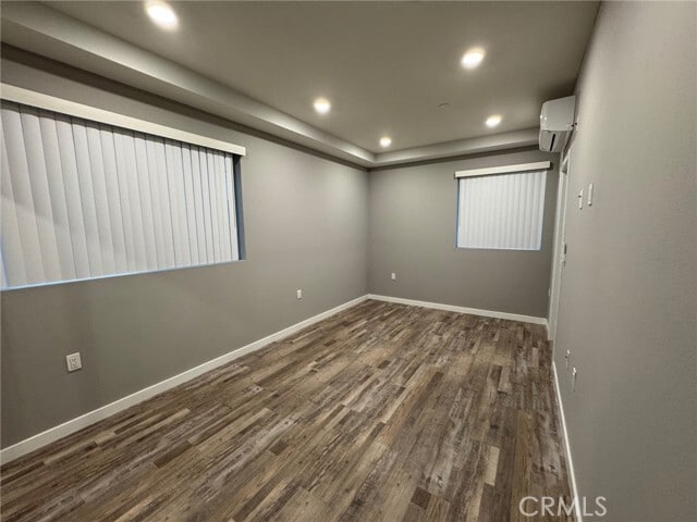 Building Photo - 623 Normandie Ave