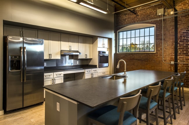 Building Photo - Residences At Mill 10 (A 55+ Community)