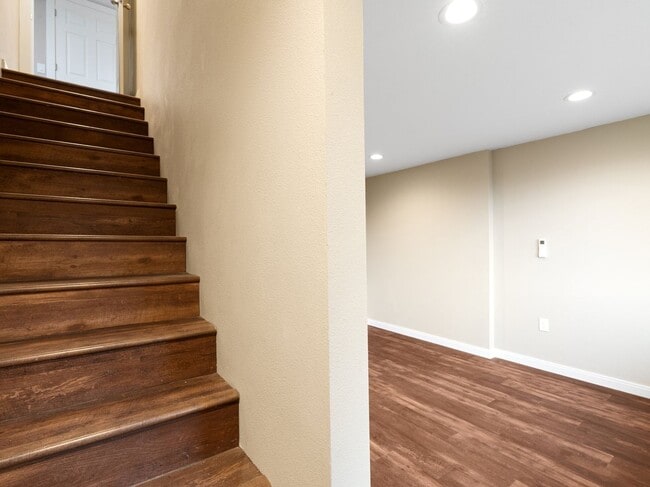 Building Photo - New Build  3 Bed, 2.5 Bath Rental home in ...