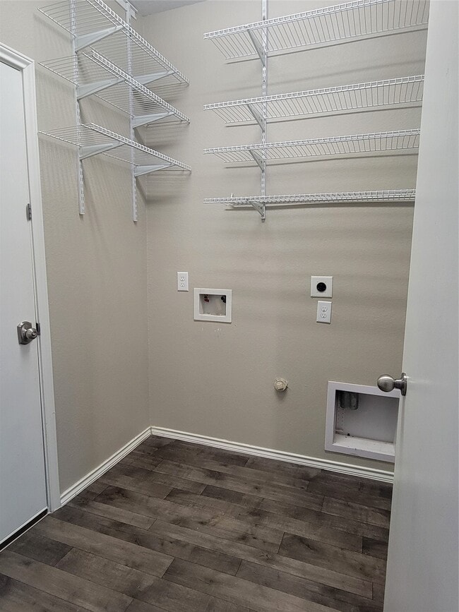 Building Photo - 5426 Floral Valley Ln