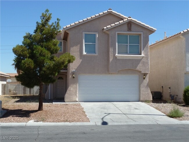 Building Photo - 2016 Dragonslayer Ave