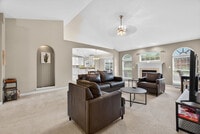 Building Photo - 27 Crimson Leaf Ct