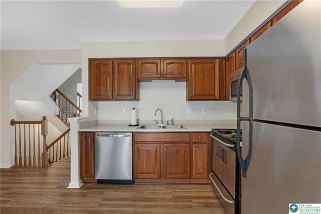 Building Photo - 4542 Jasmine Dr