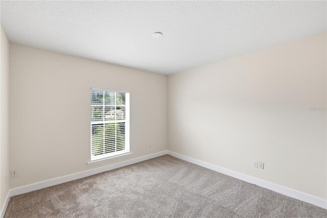 Building Photo - 3205 King George Dr