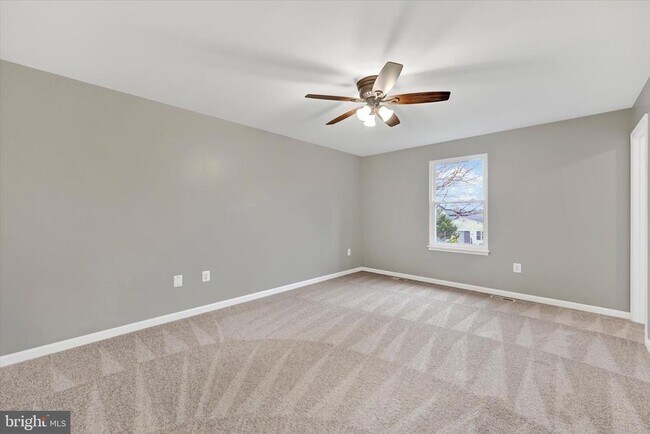 Building Photo - 1508 Lochaber Ct