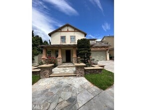 Building Photo - 16624 Mosscreek St