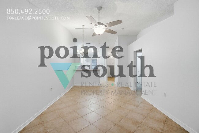 Building Photo - 2527 Trailwood Dr