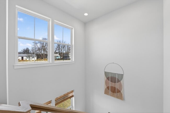 Building Photo - 22129 Clarksburg Rd