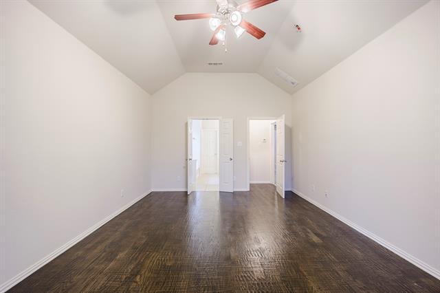 Building Photo - 1413 Cedarbird Dr