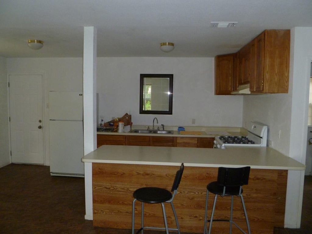 Building Photo - 2022 4th St