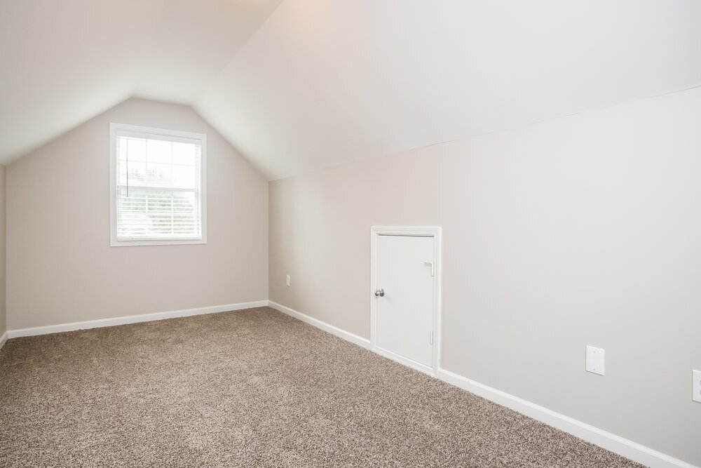 Building Photo - 880 Terrace Mill Dr