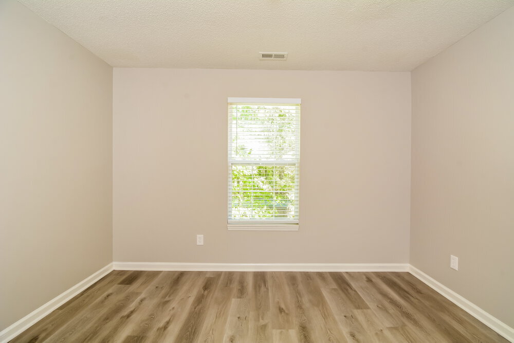 Building Photo - 5321 Botany Bay Dr