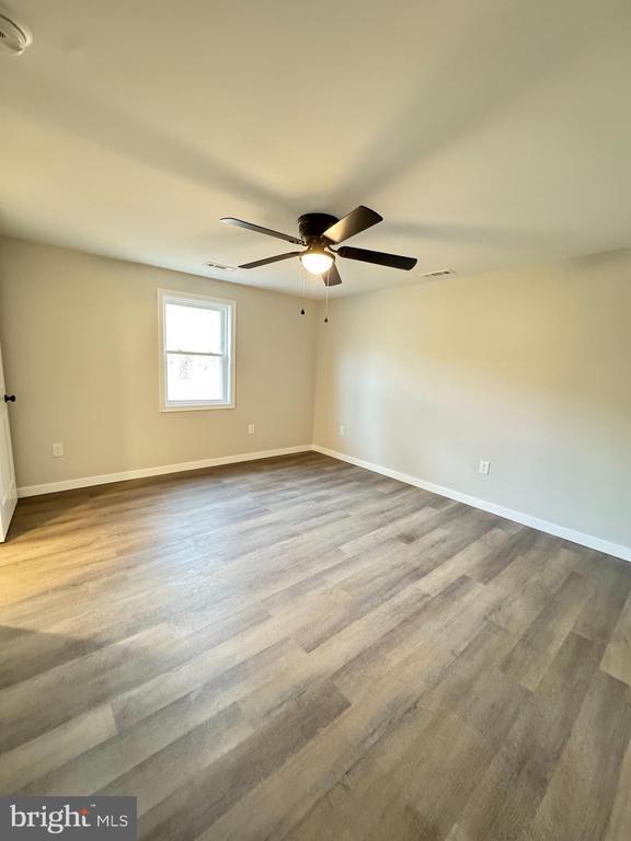 Building Photo - 7178 Jericho Rd