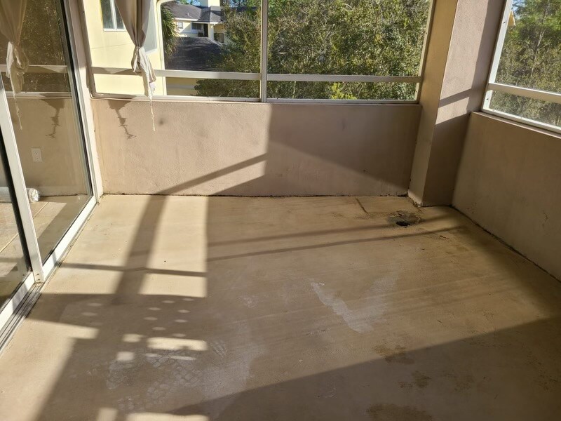 Building Photo - 1800 The Greens Way