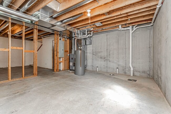 Building Photo - Please View 3D Virtual Walk-Through Before...