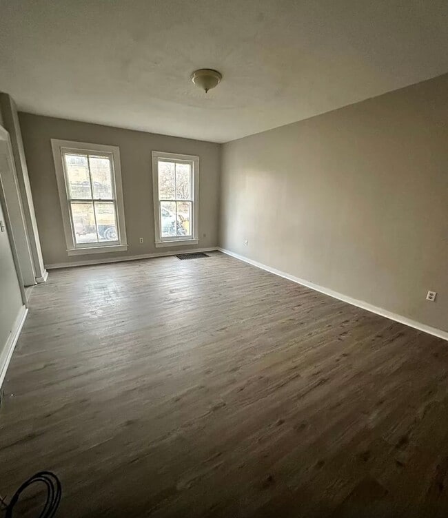 Building Photo - 1-3 McConnel Avenue