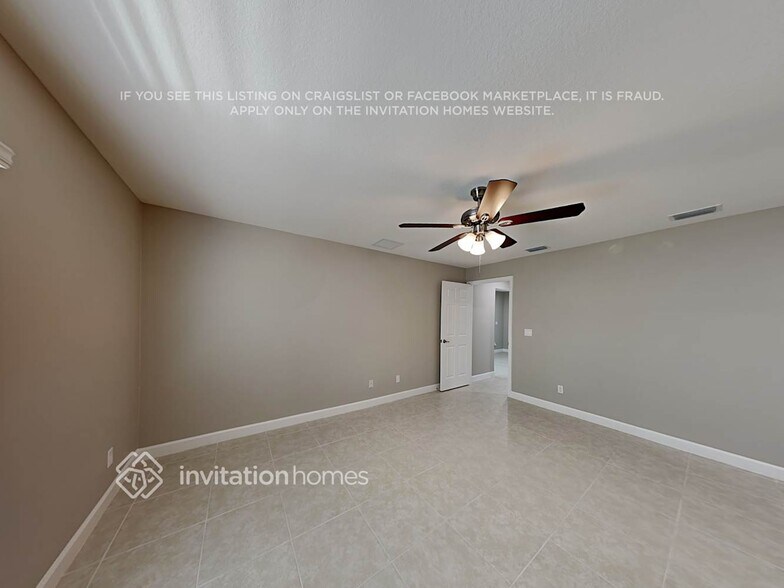 Building Photo - 442 Oldenberg St SW