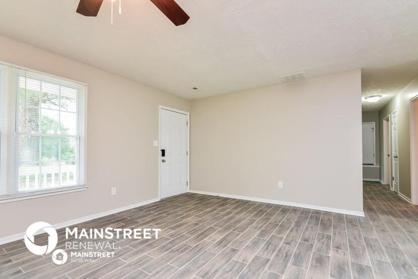 Building Photo - 3717 Paddington Trail