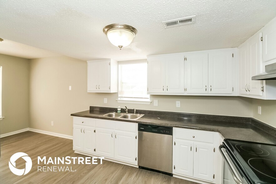 Building Photo - 1579 Isleworth Cir