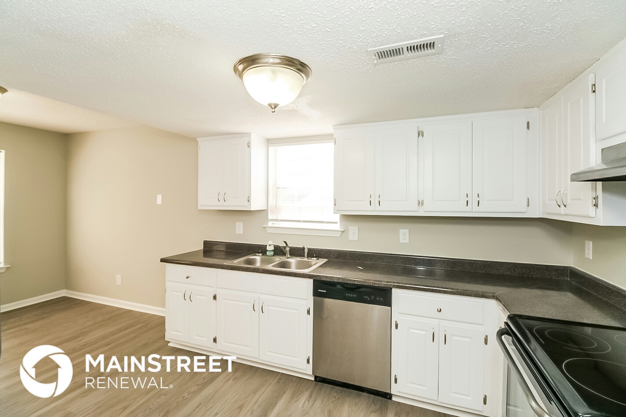 Building Photo - 1579 Isleworth Cir