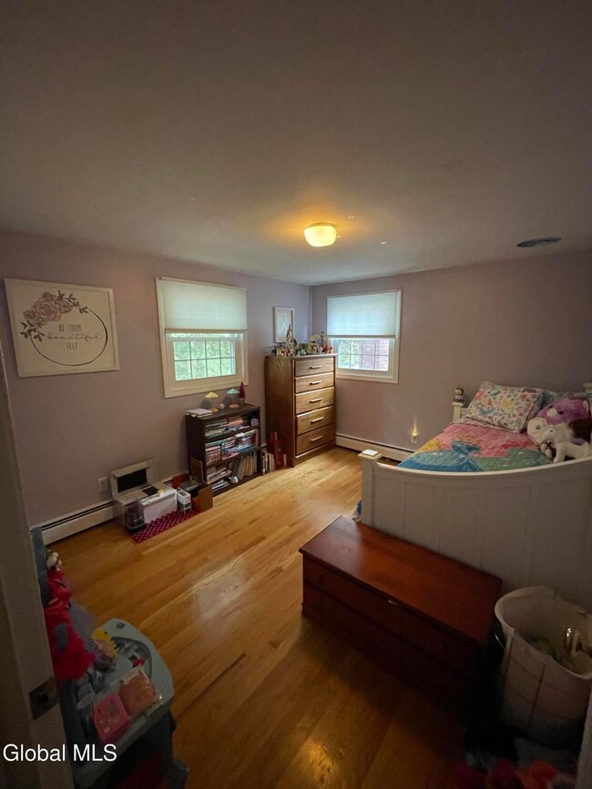 Building Photo - 13 Burning Bush Blvd