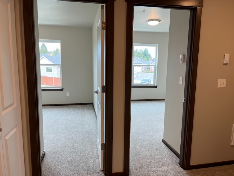 Building Photo - 1688 River Walk Ln