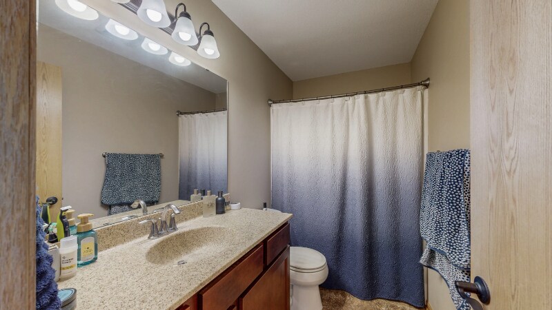 Building Photo - 4024 Stone Point Dr NE
