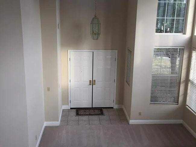 Building Photo - 2606 Torrey Ct