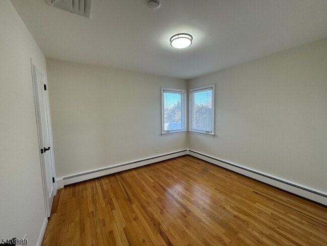 Building Photo - 177 Falmouth Ave