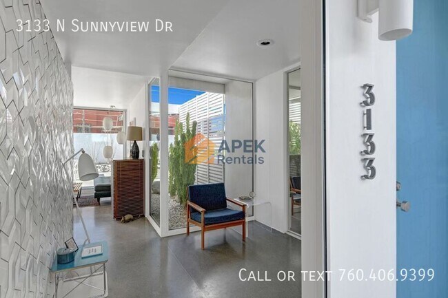 Building Photo - 3133 N Sunnyview Dr