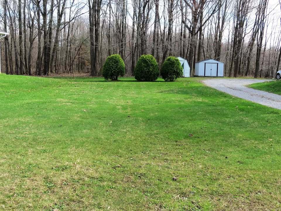 Building Photo - 7606 Thompson Sharpsville Rd NE