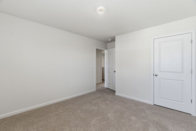 Building Photo - New Construction in Brightwood Farms! End unit!