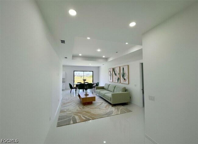 Building Photo - 4002 NW 38th St