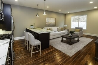 Building Photo - 946 N 2nd St