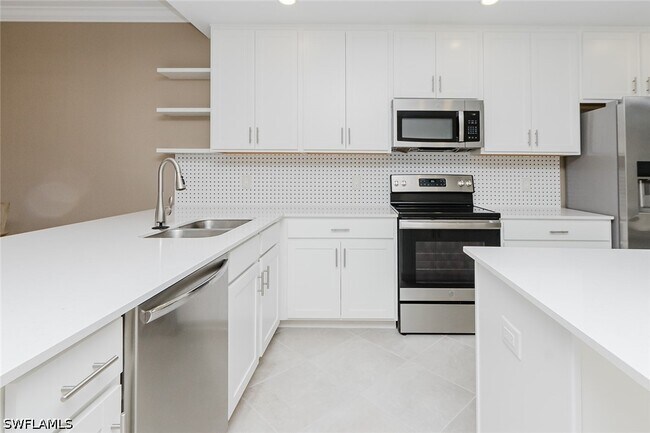 Building Photo - 5467 Double Eagle Cir