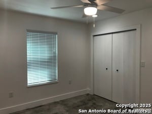 Building Photo - 423 W Woodlawn Ave