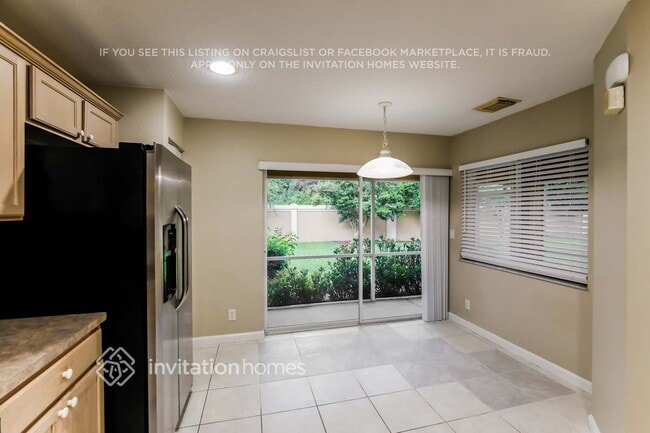 Building Photo - 3064 Waddell Ave