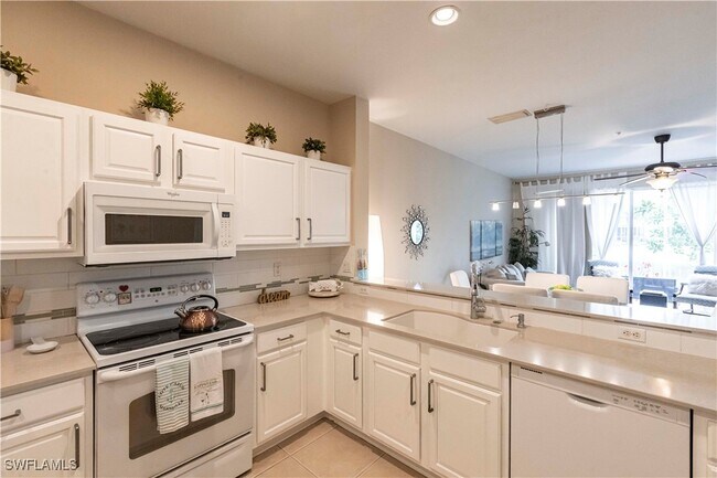 Building Photo - 15616 Marcello Cir
